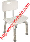 bath chair/bath bench/shower chair